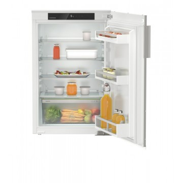Liebherr DRf 3900 Pure Εντοιχιζόμενο Ψυγείο Συντήρησης 137lt Υ88xΠ57xΒ55εκ. Λευκό